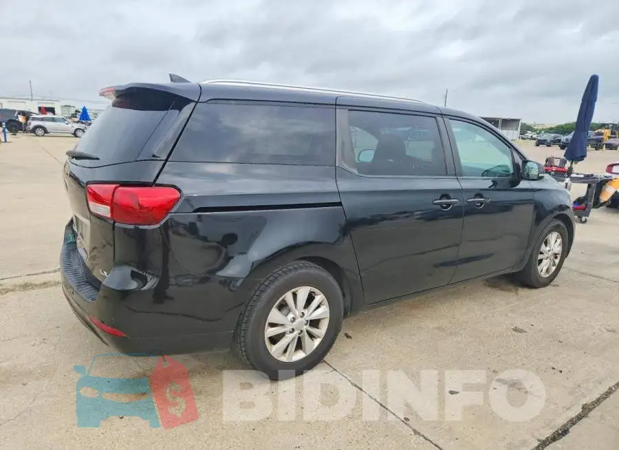 KNDMB5C1XH6337894 Photo# 3