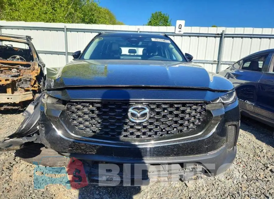 7MMVAADW1SN132214 Photo# 5