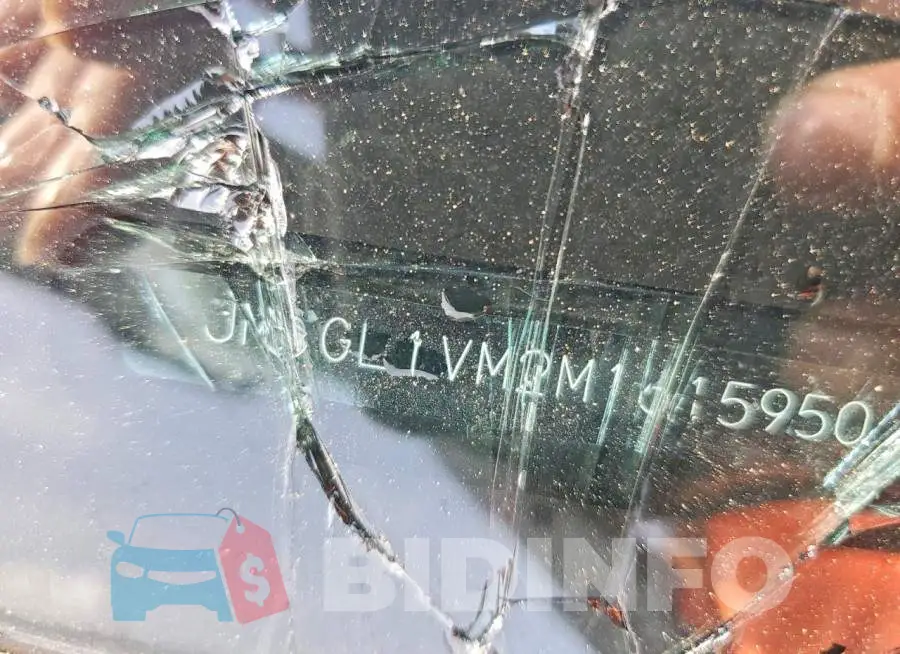 JM1GL1VM2M1615950 Photo# 12