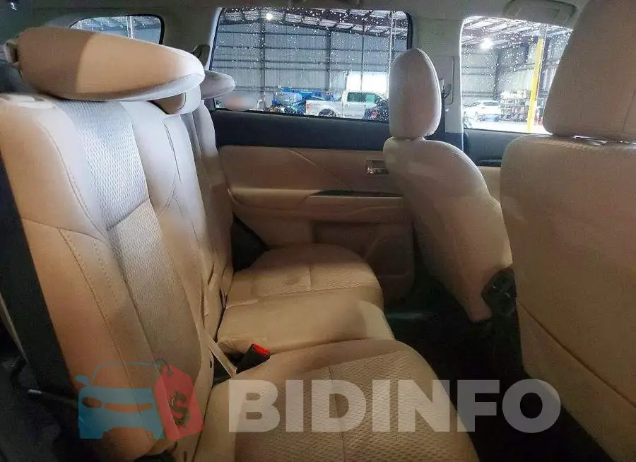 JA4AD2A34LZ027435 Photo# 11