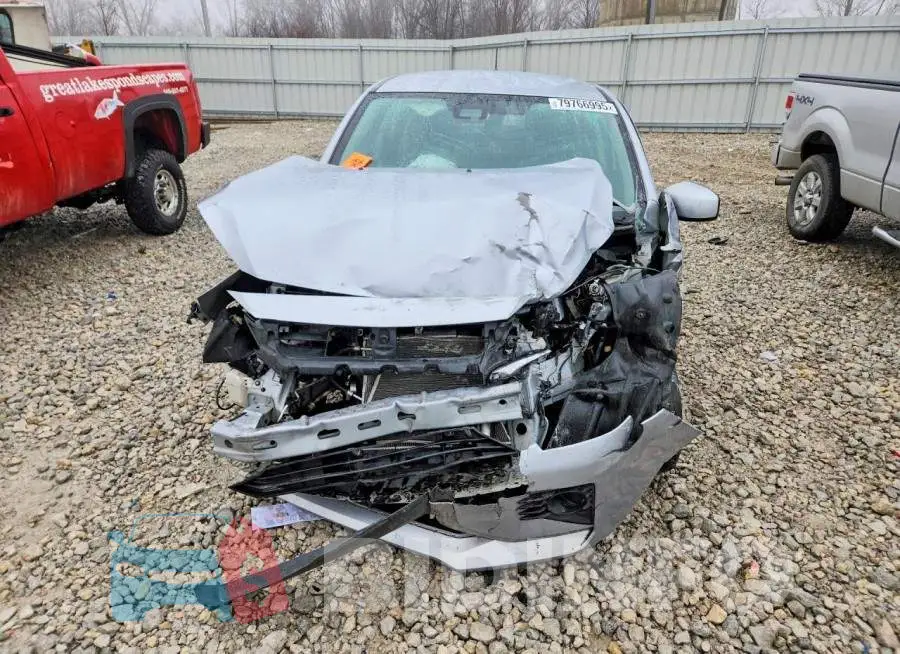 ML32AUHJ1MH013215 Photo# 5