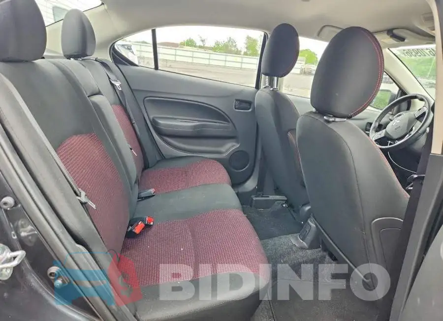 ML32FUFJ5RHF10668 Photo# 10