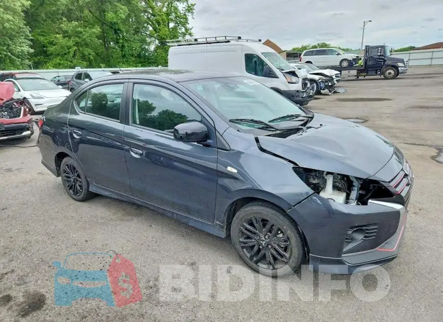 ML32FUFJ5RHF10668 Photo# 4