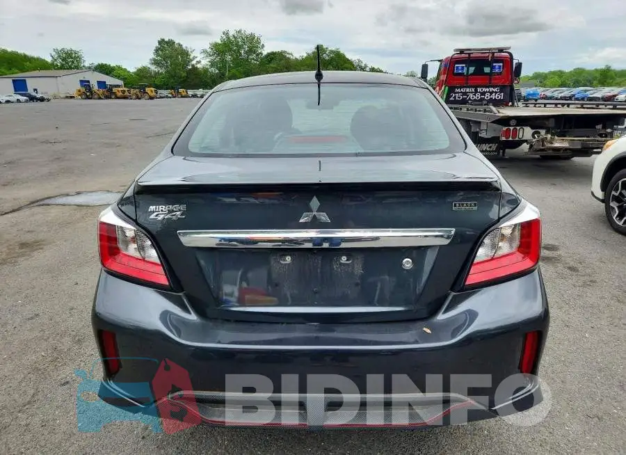 ML32FUFJ5RHF10668 Photo# 6