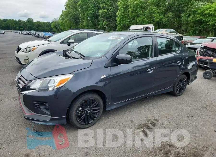ML32FUFJ5RHF10668 Photo# 1