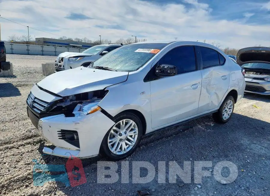 ML32FUFJ6RHF00795 Photo# 1