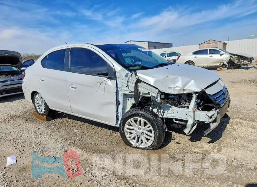 ML32FUFJ6RHF00795 Photo# 4