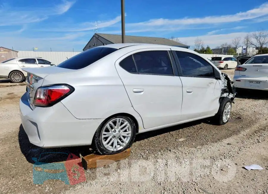 ML32FUFJ6RHF00795 Photo# 3