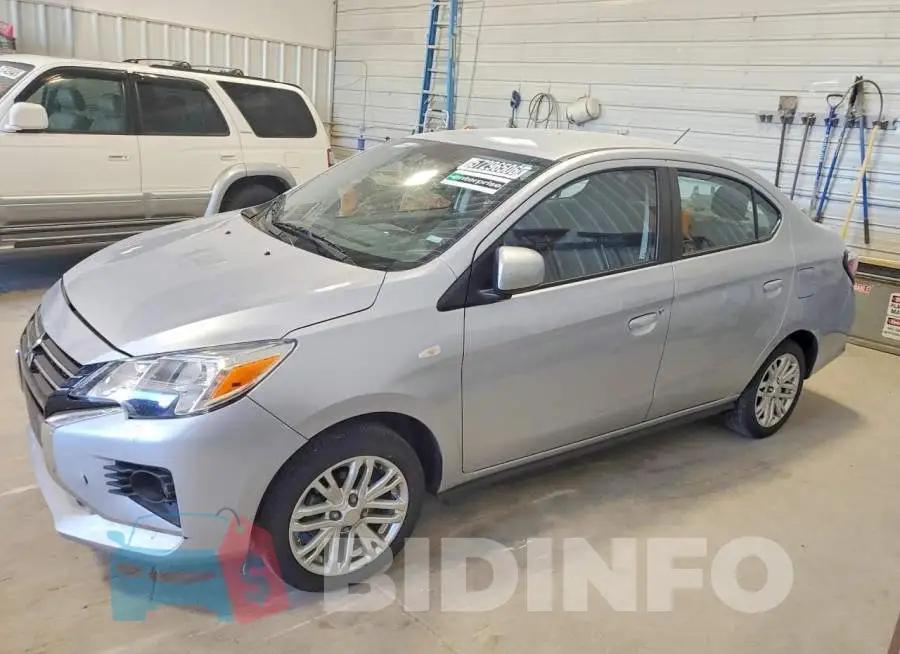 ML32FUFJ9RHF19034 Photo# 1