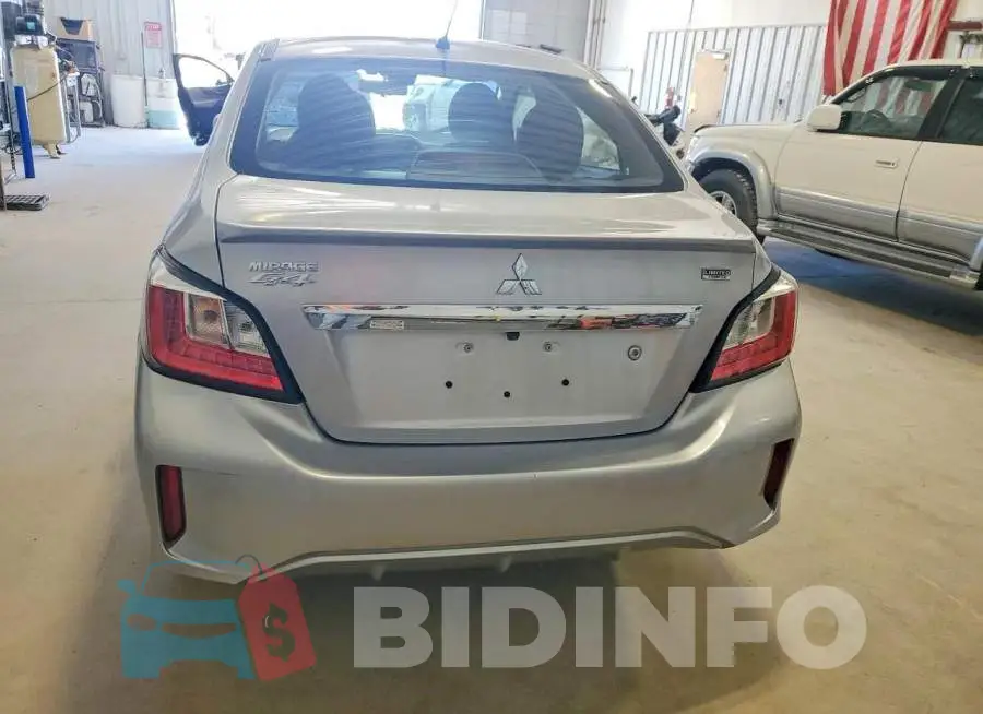 ML32FUFJ9RHF19034 Photo# 6