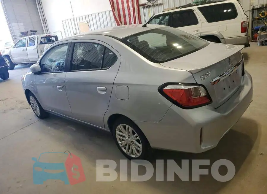 ML32FUFJ9RHF19034 Photo# 2