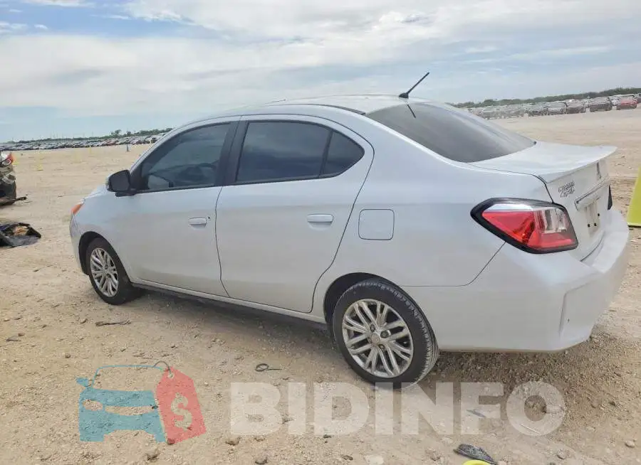 ML32FVFJ4RHF05032 Photo# 2