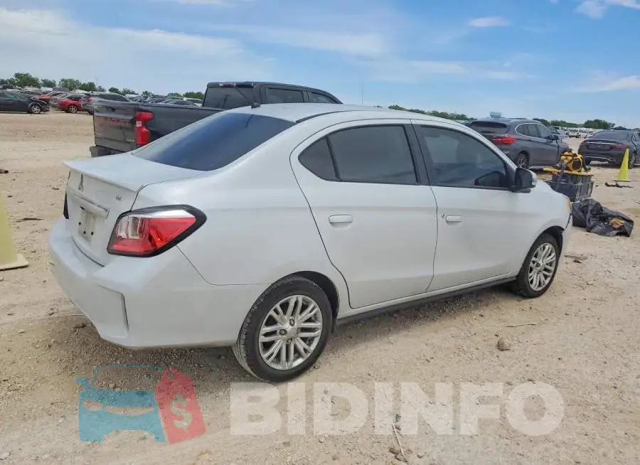 ML32FVFJ4RHF05032 Photo# 3