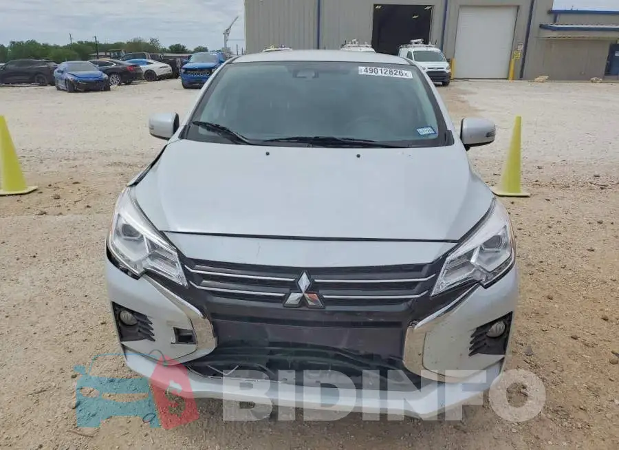 ML32FVFJ4RHF05032 Photo# 5