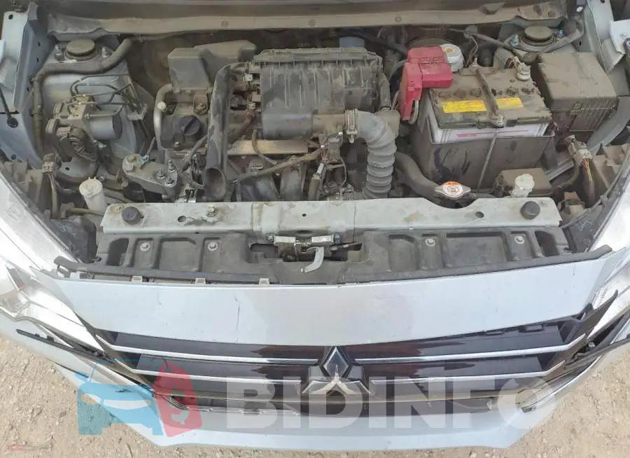 ML32FVFJ4RHF05032 Photo# 11