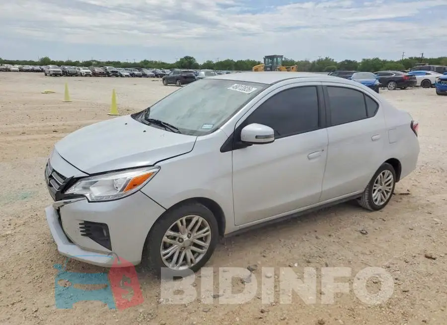 ML32FVFJ4RHF05032 Photo# 1