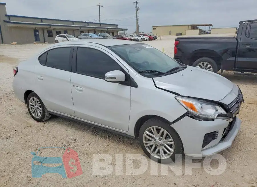 ML32FVFJ4RHF05032 Photo# 4