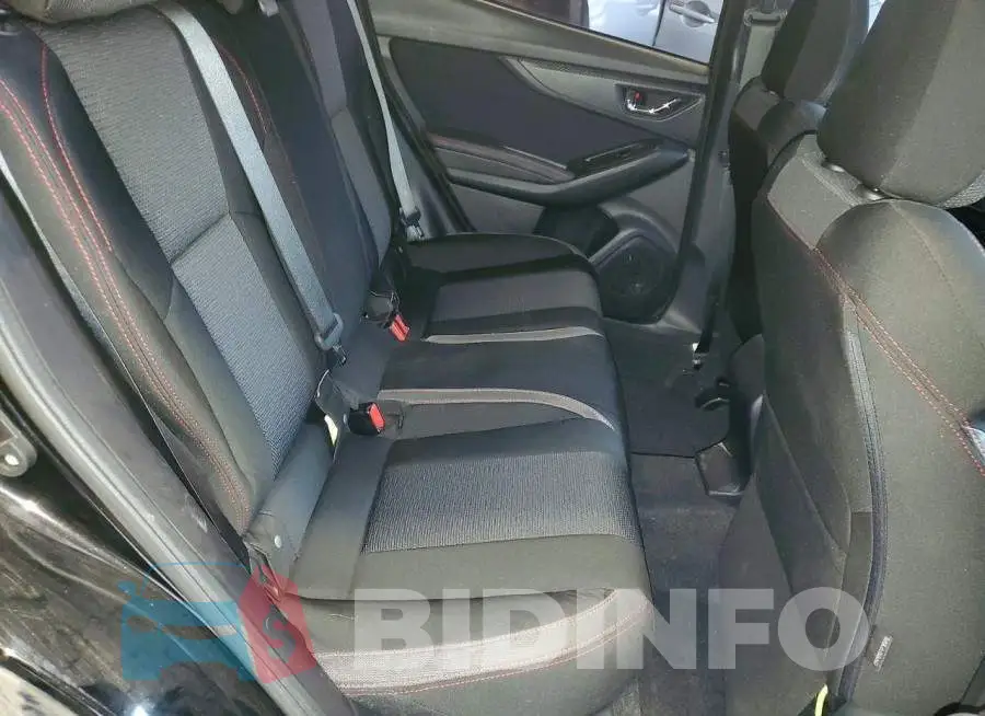 4S3GKAM6XK3602015 Photo# 10