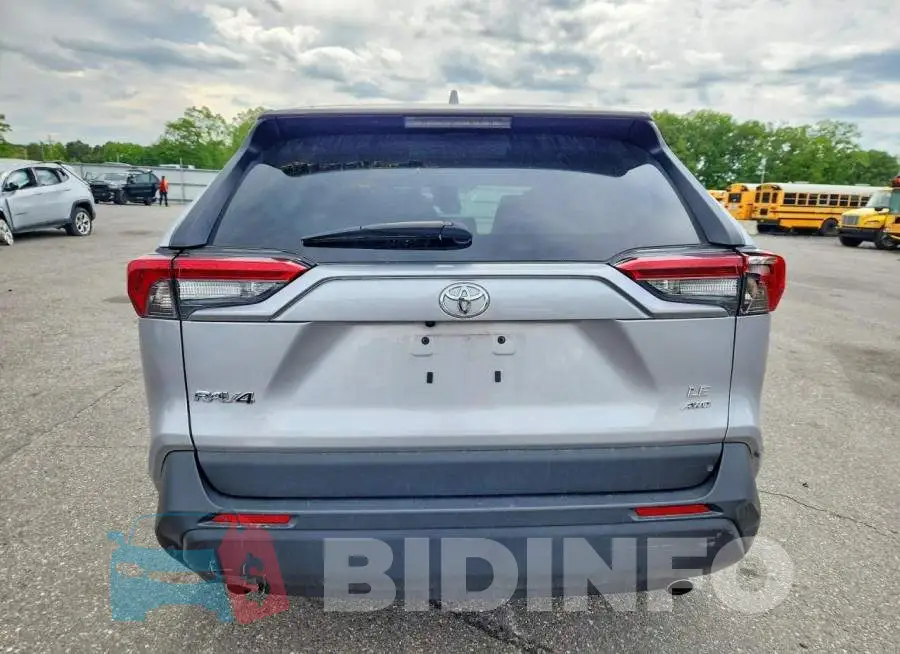 2T3F1RFV8SC518355 Photo# 6