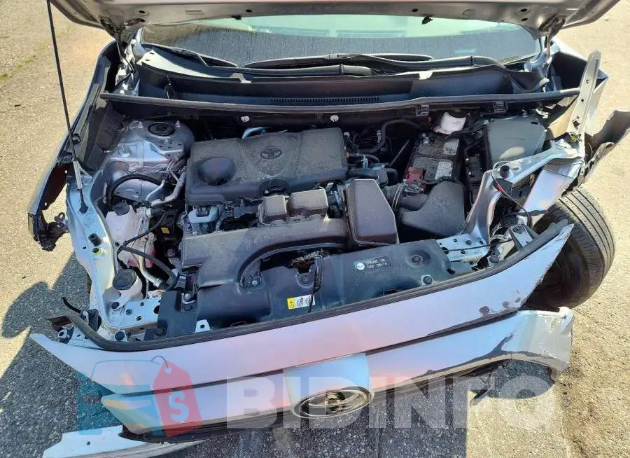 2T3F1RFV8SC518355 Photo# 12