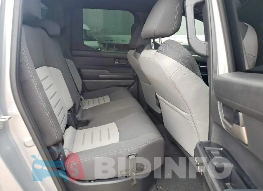 3TMKB5FN3TM054252 Photo# 10