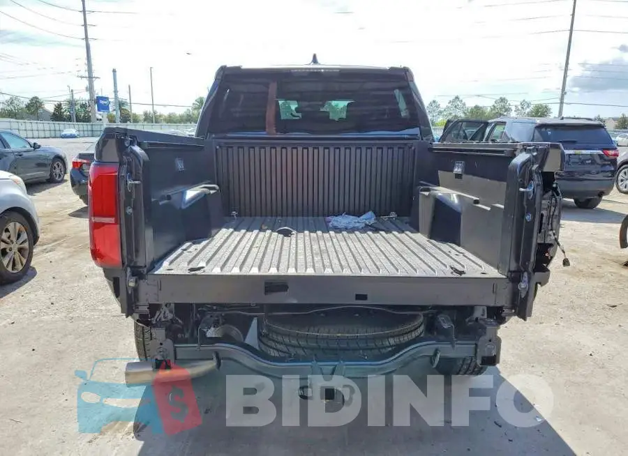 3TMLB5JN2TM228937 Photo# 6