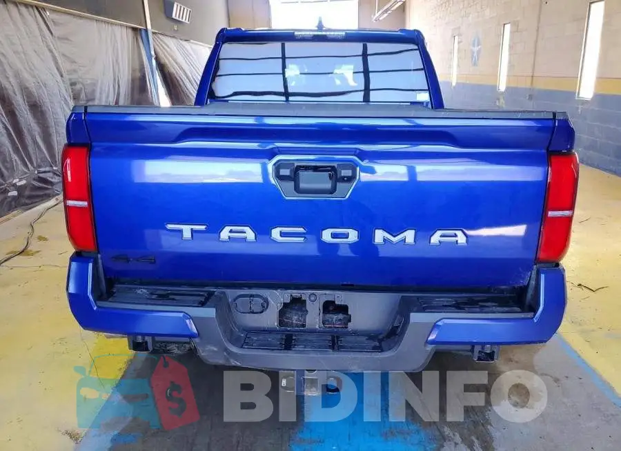 3TMLB5JN3SM188057 Photo# 6