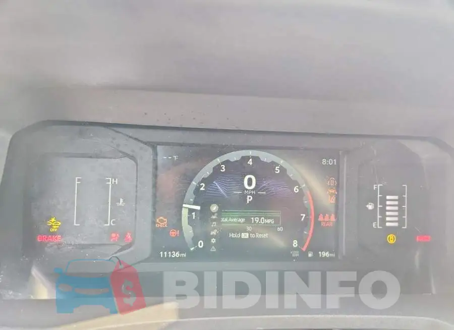3TMLB5JN7SM149987 Photo# 9