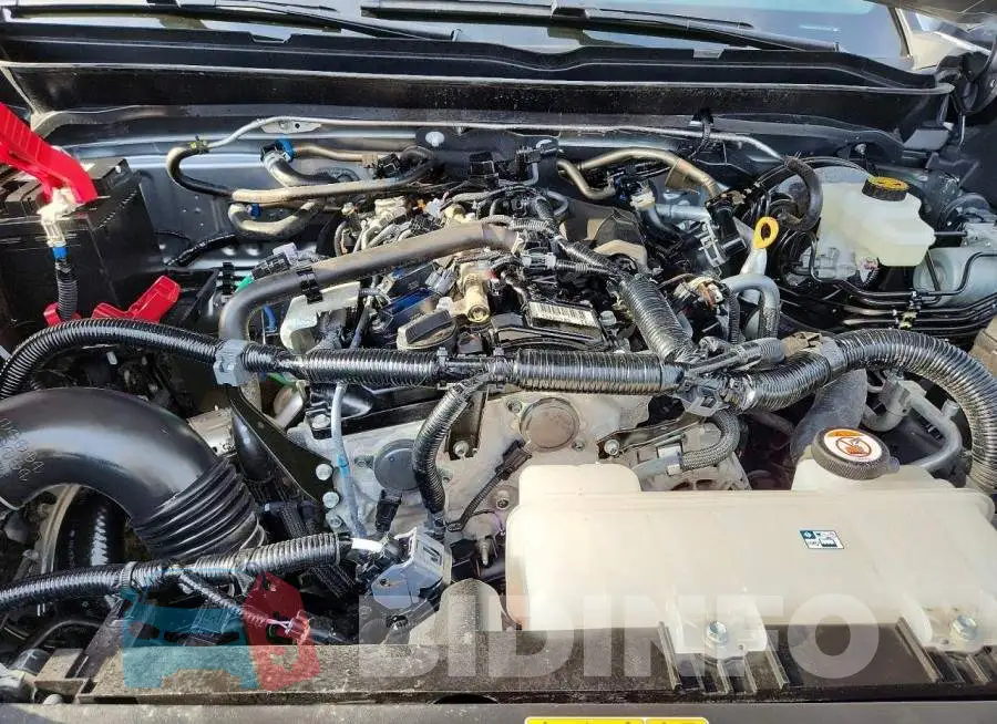 3TMLB5JN7SM149987 Photo# 11