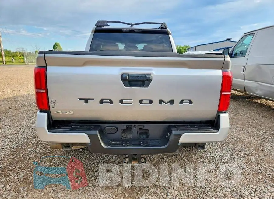 3TMLB5JN7SM149987 Photo# 6