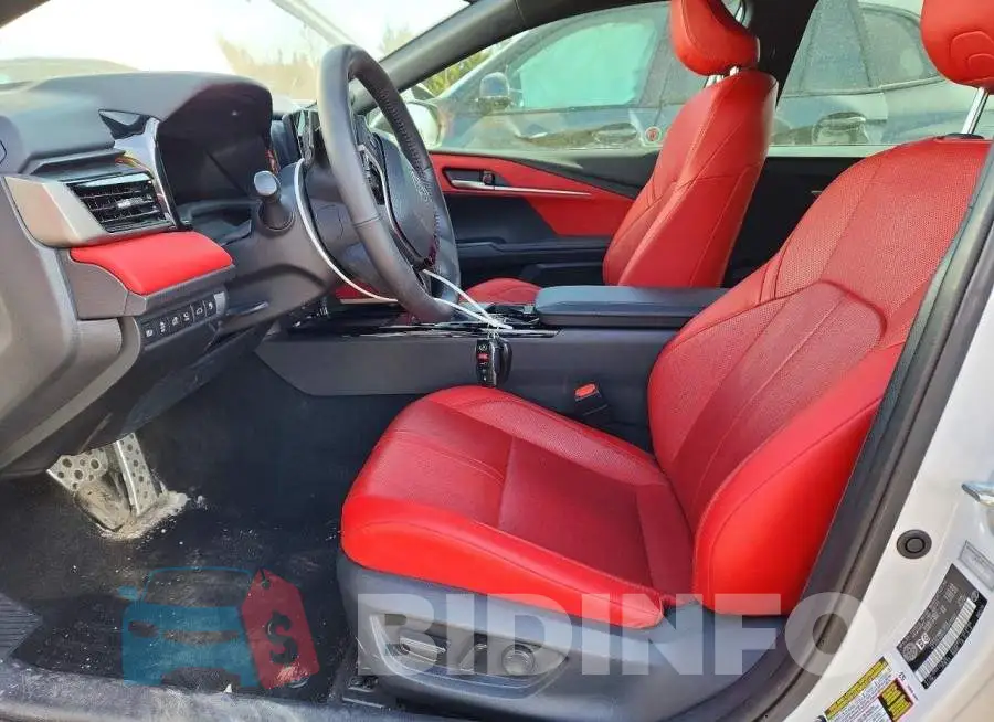 4T1DBADK6SU527027 Photo# 7