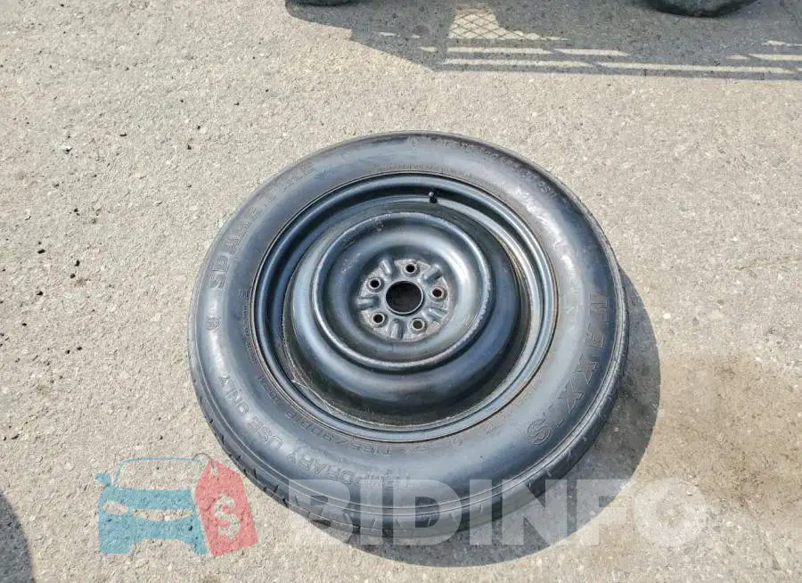 5TDBZRFH2JS850520 Photo# 13