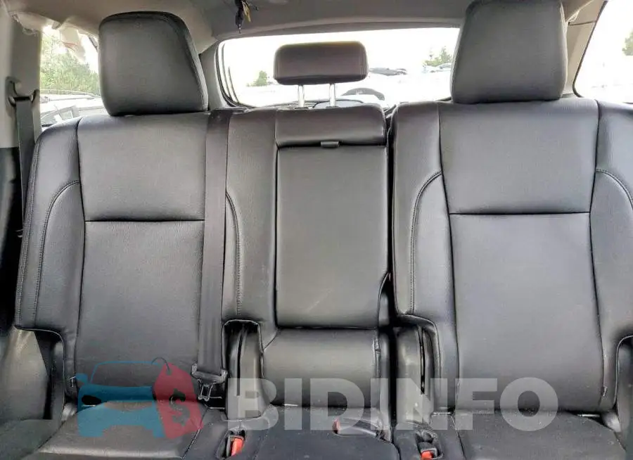 5TDBZRFH2KS727351 Photo# 10