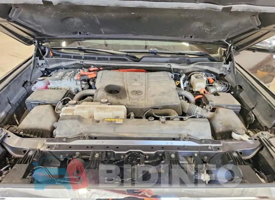 5TFMC5DB5PX016102 Photo# 11