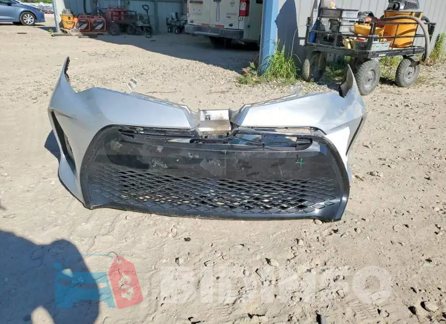 5YFBURHE4HP638495 Photo# 12