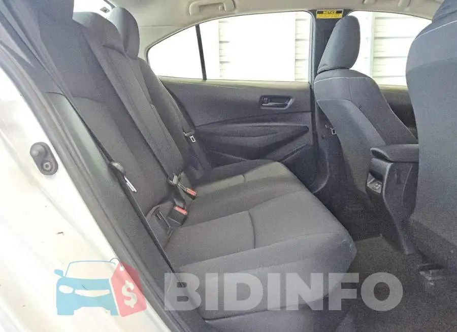 JTDBCMFE2RJ015987 Photo# 10