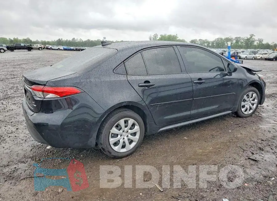 JTDBCMFE2S3095964 Photo# 3
