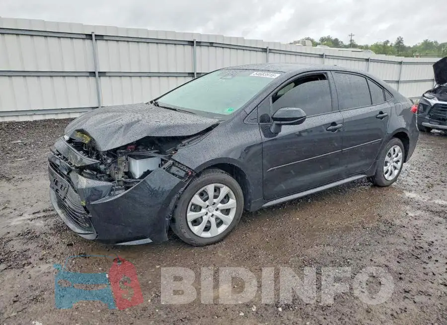 JTDBCMFE2S3095964 Photo# 1