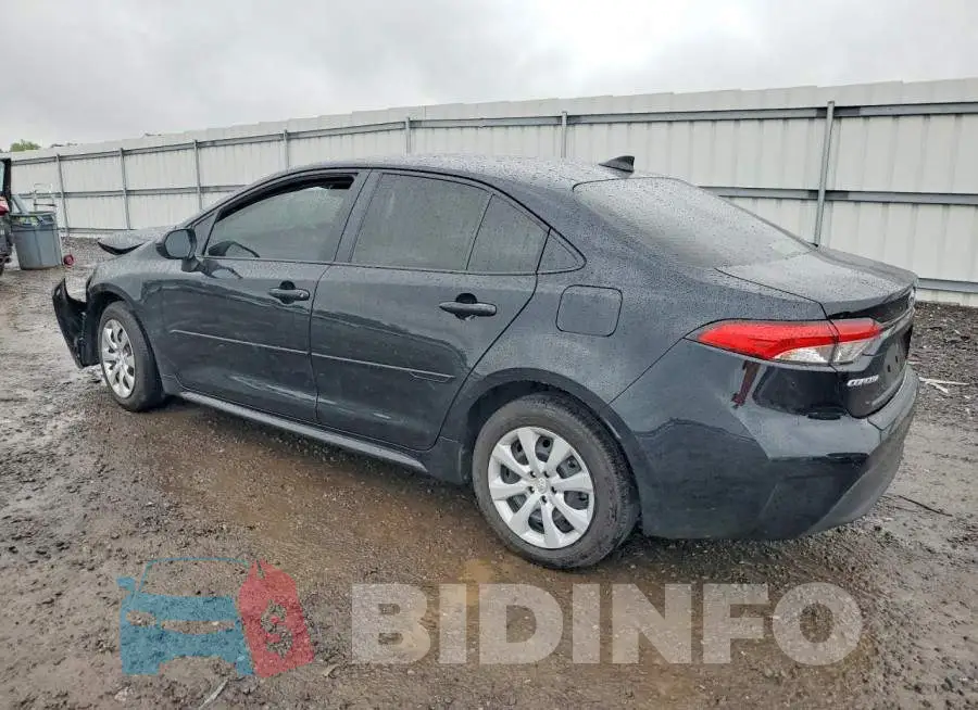 JTDBCMFE2S3095964 Photo# 2