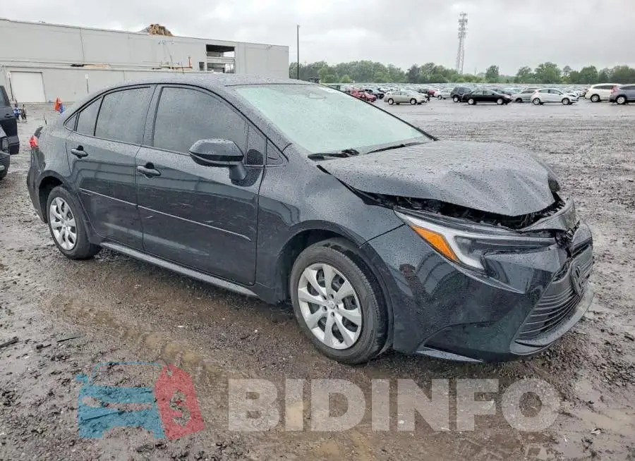 JTDBCMFE2S3095964 Photo# 4