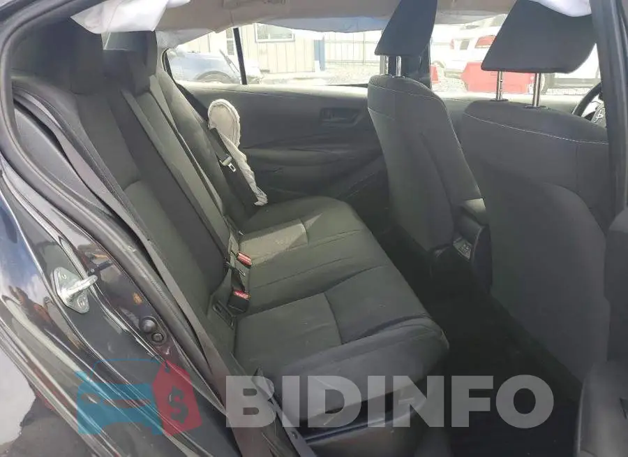 JTDBCMFE8S3090185 Photo# 10