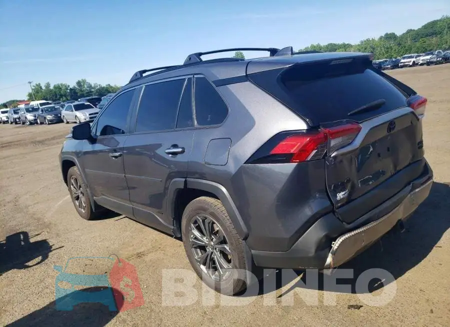 JTMD6RFVXRD125293 Photo# 2