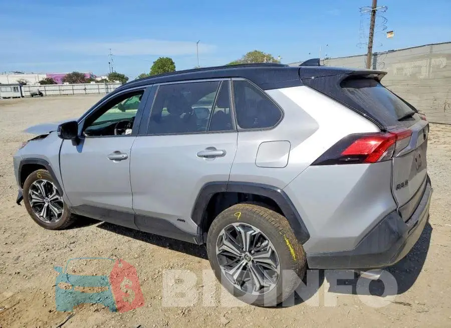 JTMEB3FV6SD255154 Photo# 2