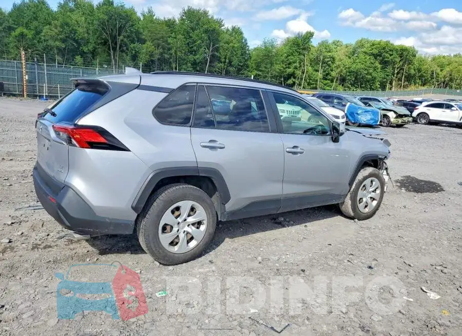 JTMG1RFV7KD504897 Photo# 3