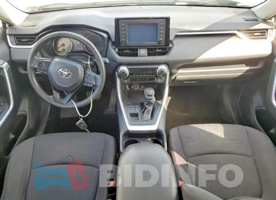 JTMG1RFV7KD504897 Photo# 8