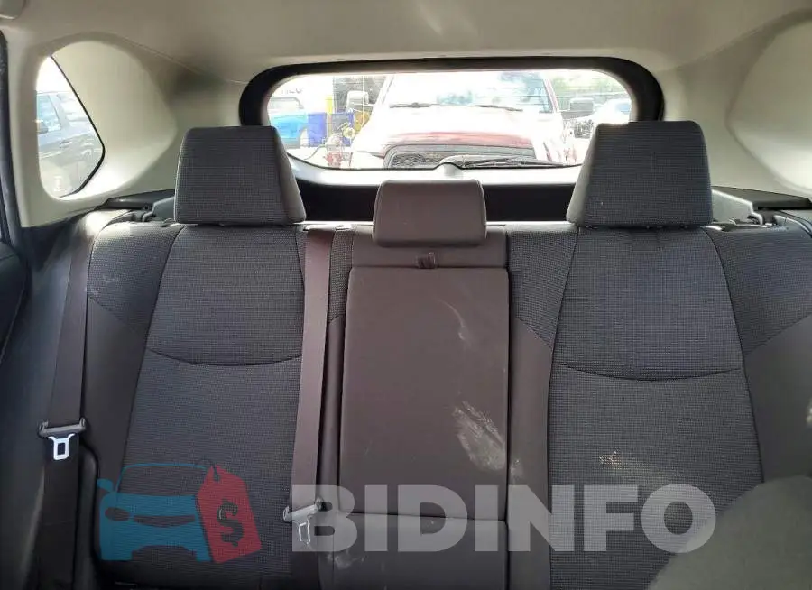 JTMG1RFV7KD504897 Photo# 10