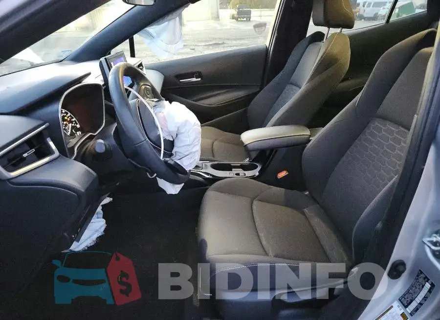 JTND4MBE6R3222023 Photo# 7