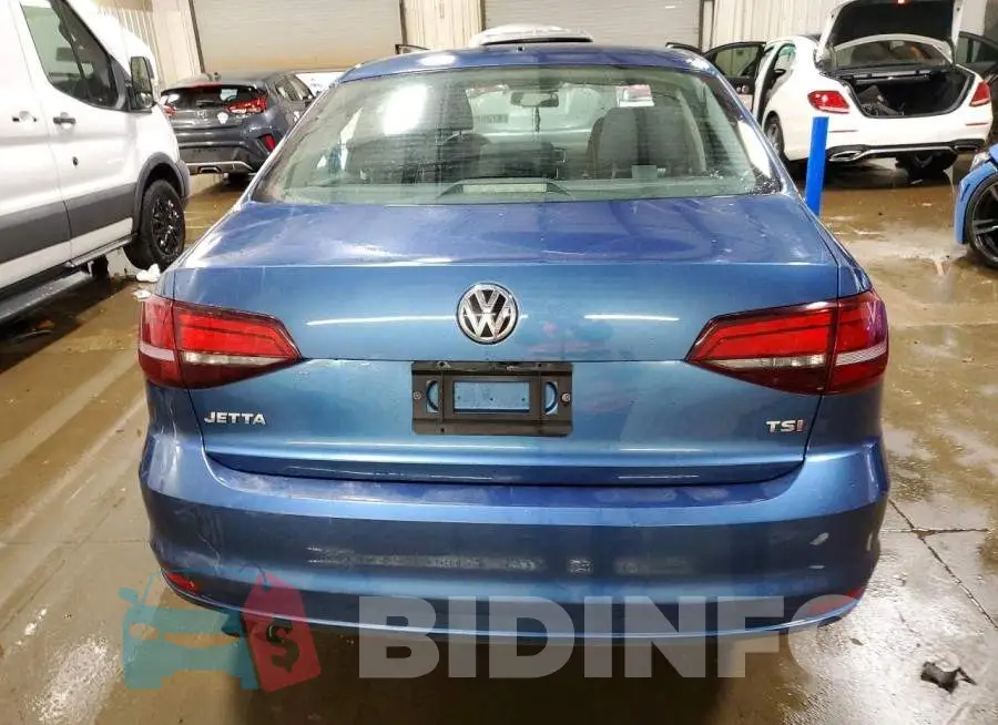 3VW2B7AJ2HM213184 Photo# 6