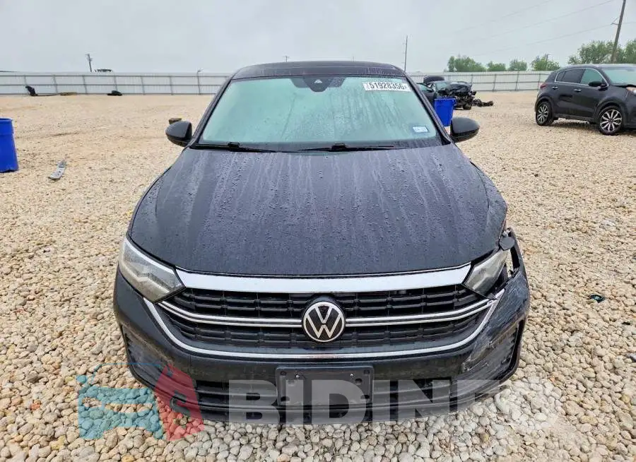 3VW7M7BU2RM029258 Photo# 5