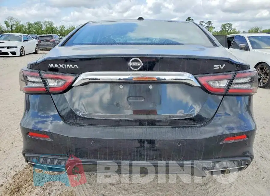 1N4AA6CV5PC511939 Photo# 6